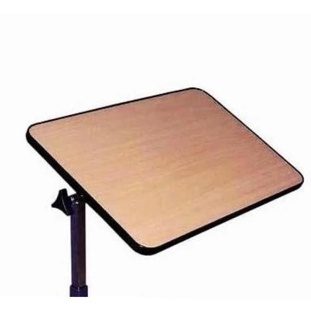 Прикроватный столик Herdegen Easy бук (3701127712742)