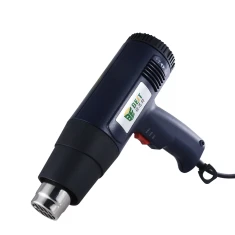 Термофен Best BST-8016-3A (3701344032760)