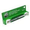 Щітка двостороння для чищення 2UUL CL11 (3701344044046)