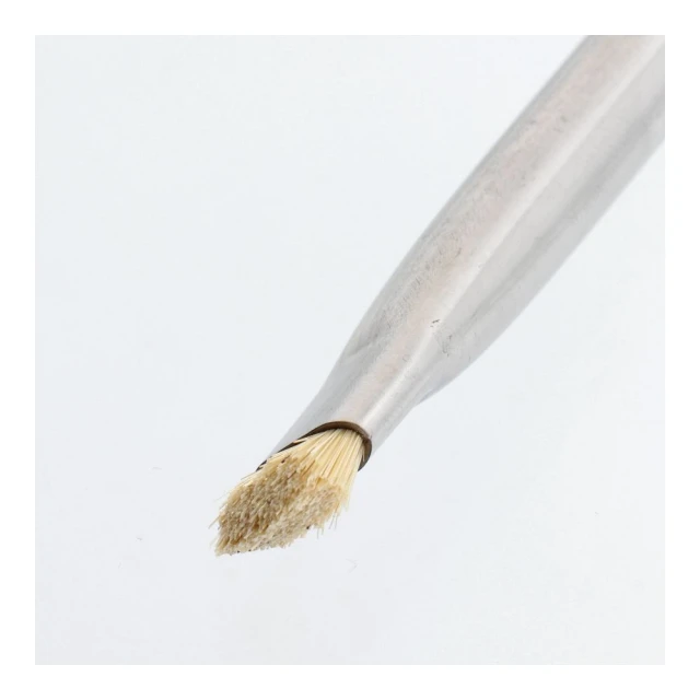 Щітка двостороння для чищення 2UUL CL11 (3701344044046)