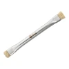 Щітка двостороння для чищення 2UUL CL11 (3701344044046)