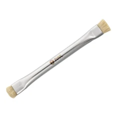 Щітка двостороння для чищення 2UUL CL11 (3701344044046)