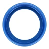 Линза Барлоу Mechanic WD165 0.5x (3701344075750)