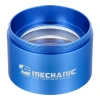 Линза Барлоу Mechanic WD165 0.5x (3701344075750)