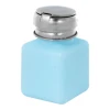 Дозатор Mechanic с помпой 115ml (3701344076252)