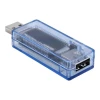 Мультиметр USB Keweisi для вимірювання струму (3701344076757)