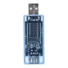 Мультиметр USB Keweisi для вимірювання струму (3701344076757)