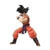 Фигурка BANDAI Dragon Ball Super Evolve Son Goku (3701405824884)