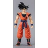 Фигурка BANDAI Dragon Ball Super Evolve Son Goku (3701405824884)