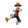 Фігурка BANDAI Ultimate Legends One Piece Monkey D. Luffy (3701405828752)
