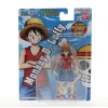 Фігурка BANDAI Ultimate Legends One Piece Monkey D. Luffy (3701405828752)
