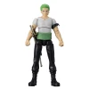 Фигурка BANDAI Ultimate Legends One Piece Roronoa Zoro (3701405828769)