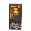 Фігурка BANDAI Dragon Ball Limit Breaker Super Saiyan Goku (3701405836627)