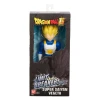 Фігурка BANDAI Dragon Ball Limit Breaker Super Saiyan Vegeta (3701405836634)