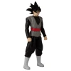 Фігурка BANDAI Dragon Ball Limit Breaker Goku Black (3701405836641)