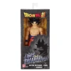 Фігурка BANDAI Dragon Ball Limit Breaker Ultra Instinct Goku (3701405836672)