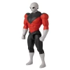 Фігурка BANDAI Dragon Ball Limit Breaker Jiren (3701405836702)