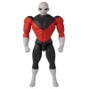 Фігурка BANDAI Dragon Ball Limit Breaker Jiren (3701405836702)