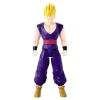 Фігурка BANDAI Dragon Ball Limit Breaker Super Saiyan Gohan (3701405836719)