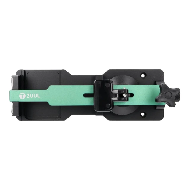 Екстрактор дисплея 2UUL DA08 Pro (3701569353244)