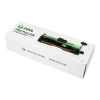 Екстрактор дисплея 2UUL DA08 Pro (3701569353244)