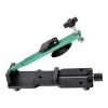 Екстрактор дисплея 2UUL DA08 Pro (3701569353244)