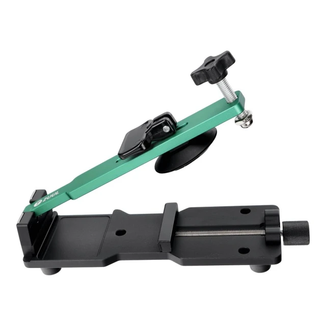 Екстрактор дисплея 2UUL DA08 Pro (3701569353244)