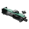 Екстрактор дисплея 2UUL DA08 Pro (3701569353244)