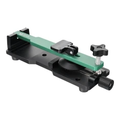 Екстрактор дисплея 2UUL DA08 Pro (3701569353244)