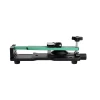 Екстрактор дисплея 2UUL DA08 Pro (3701569353244)
