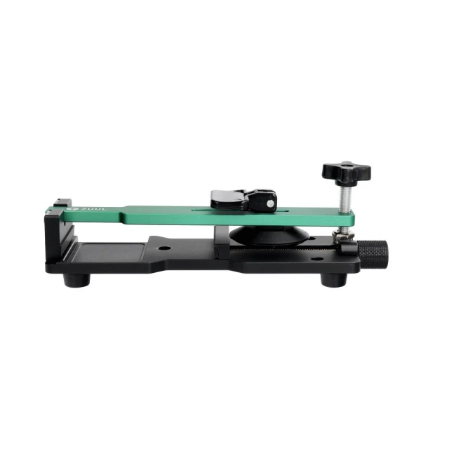 Екстрактор дисплея 2UUL DA08 Pro (3701569353244)