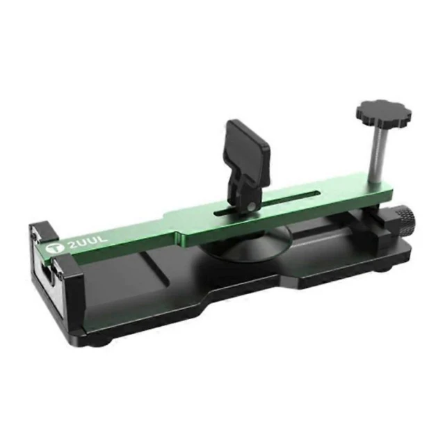 Екстрактор дисплея 2UUL DA08 Pro (3701569353244)