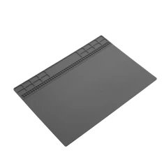 Килимок сервісний Best 25 x 35 см (3701569362642)