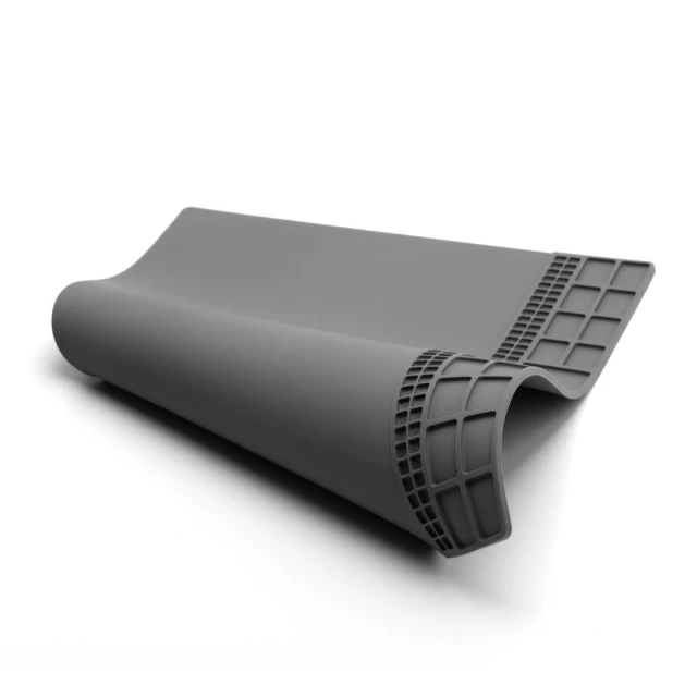 Килимок сервісний Best 25 x 35 см (3701569362642)