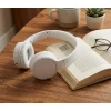 Навушники Muse M-272 BTW бездротові Bluetooth White (3701738900439)