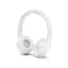 Навушники Muse M-272 BTW бездротові Bluetooth White (3701738900439)