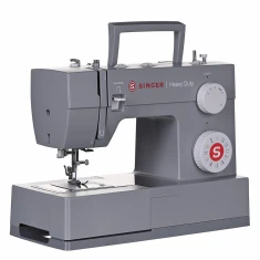 Швейна машина Singer SMC 4423/00 (374318830186)
