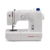 Швейна машина Singer SMC 1409 White (374318830940)