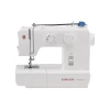 Швейна машина Singer SMC 1409 White (374318830940)