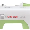 Швейна машина Singer Simple 3229 (374318838892)