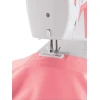 Швейная машина Singer SIMPLE 3210 White (374318842998)
