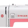 Швейная машина Singer SIMPLE 3210 White (374318842998)