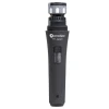 Микрофон Prodipe TT1 Lanen динамический (3760010251973)