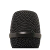 Микрофон Prodipe TT1 Lanen динамический (3760010251973)