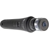 Микрофон Prodipe TT1 Lanen динамический (3760010251973)