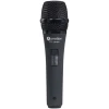 Микрофон Prodipe TT1 Lanen динамический (3760010251973)