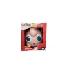 Фігурка зі світлом TEKNOFUN Pokemon Jigglypuff 20 см (3760158113621)
