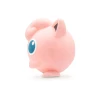 Фігурка зі світлом TEKNOFUN Pokemon Jigglypuff 20 см (3760158113621)
