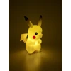 Фігурка зі світлом та пультом TEKNOFUN Pokemon Pikachu 25 см (3760158113720)