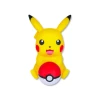 Портативна колонка Teknofun Bluetooth з підсвічуванням Pokemon Pikachu 30 см (3760158113829)